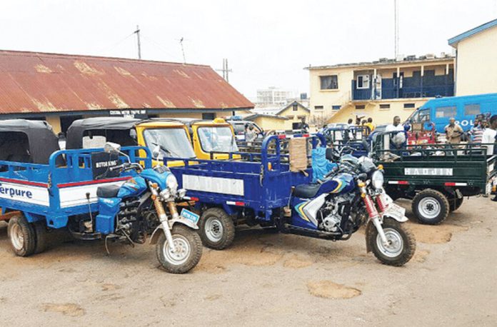 tricycles (Copy)
