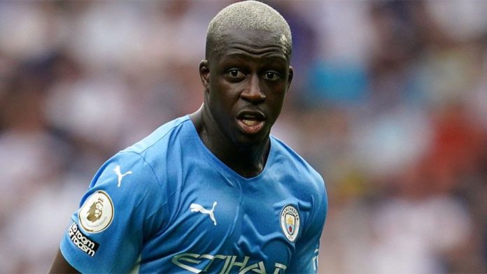 Mendy Mendy