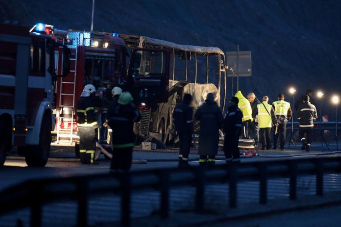 1_At-least-45-people-killed-in-bus-crash-in-Bulgaria