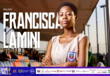 2021 NSMQ: KETASCO’s Francisca Lamini secures admission to Harvard