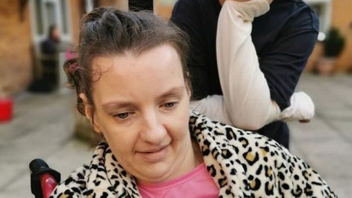 2_Pictured-Becky-Aspinall-with-son-Alfie-mum-Lisa-Kelly-and-stepdad-Sean-KellyFamily-want-to-have