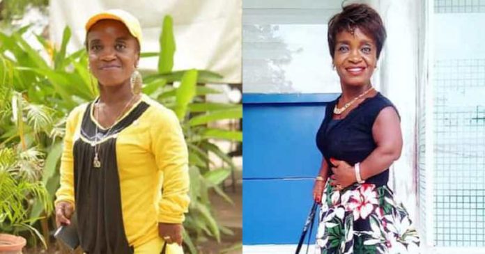 adwoa smart