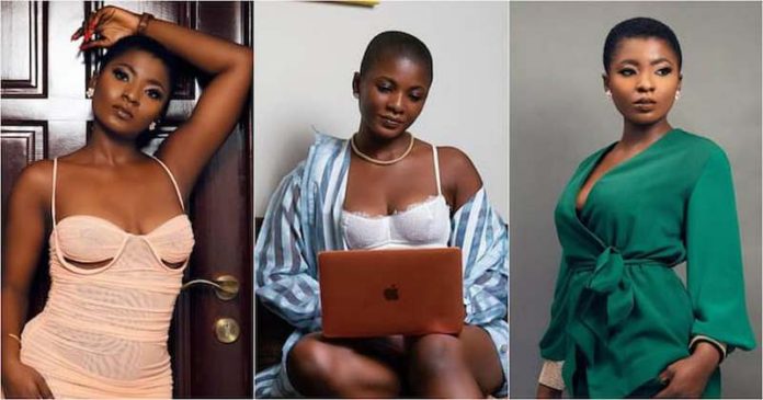 ahuofe patri