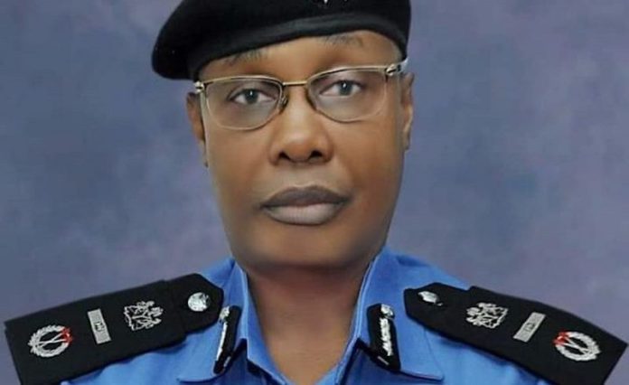 Acting-IGP-Usman-Alkali-Baba (Copy)