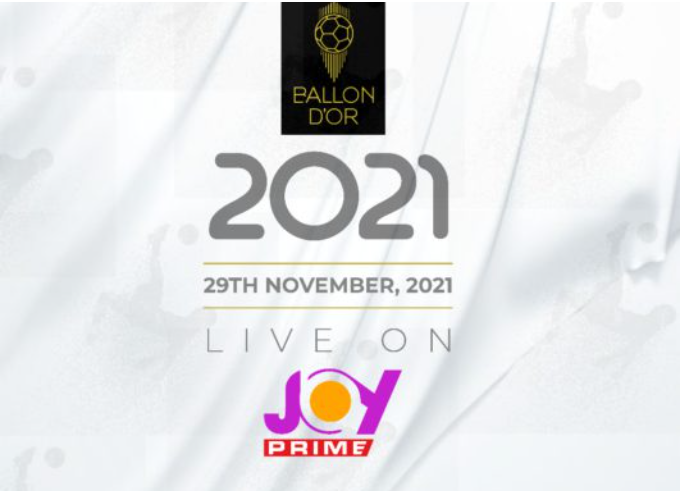 BALLON