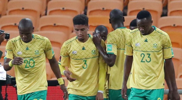 Bafana-211111-Celebrating-B1050