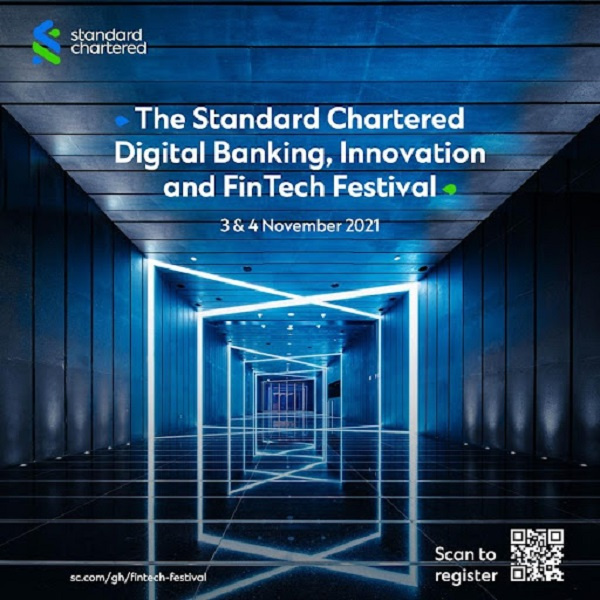 StanChart