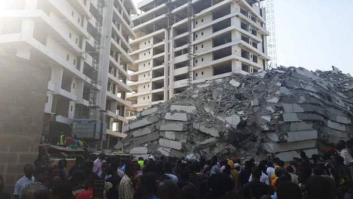 Collapse-building (Copy)