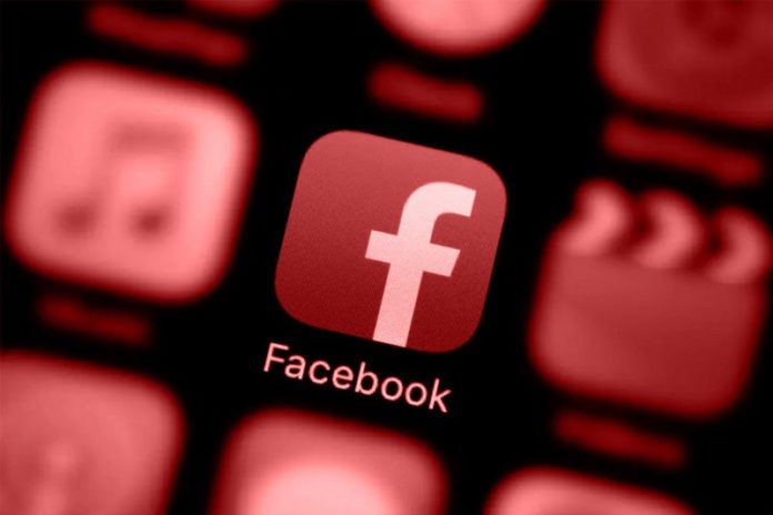DM_Facebook_Red (Copy)
