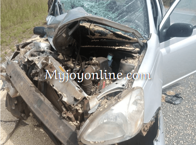 Damango-accident-3