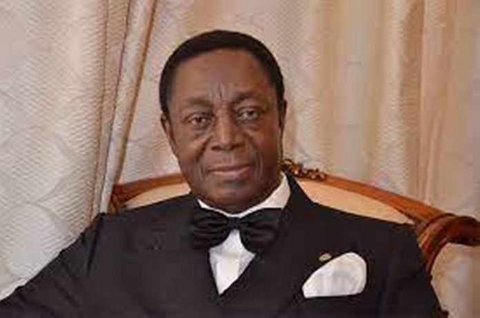 Dr Kwabena Duffour_1600x1061
