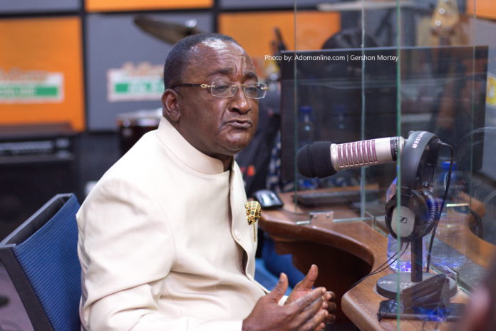 Dr Owusu Afriyie Akoto_01