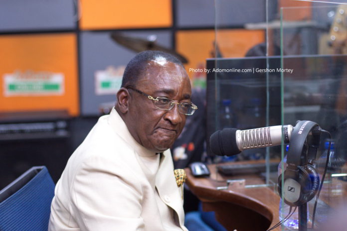 Dr Owusu Afriyie Akoto_02