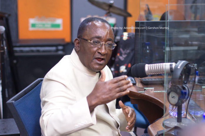Dr Owusu Afriyie Akoto_05