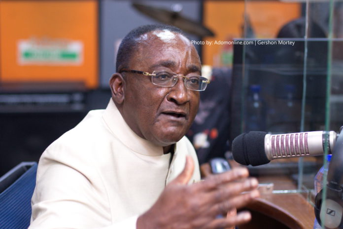 Dr Owusu Afriyie Akoto_07