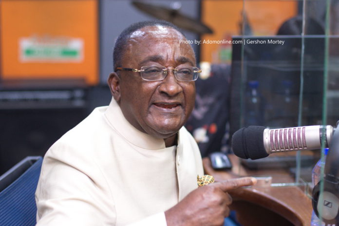 Dr Owusu Afriyie Akoto_09