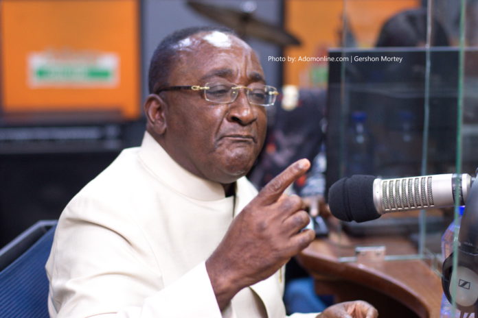 Dr Owusu Afriyie Akoto_10
