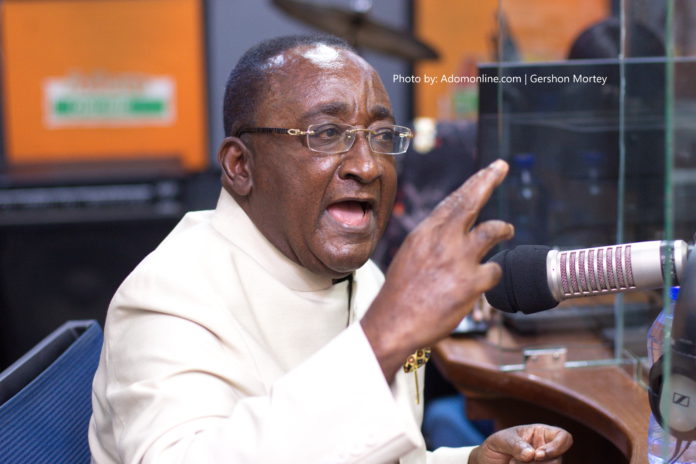 Dr Owusu Afriyie Akoto_11