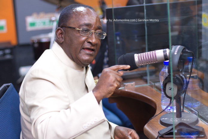 Dr Owusu Afriyie Akoto_14