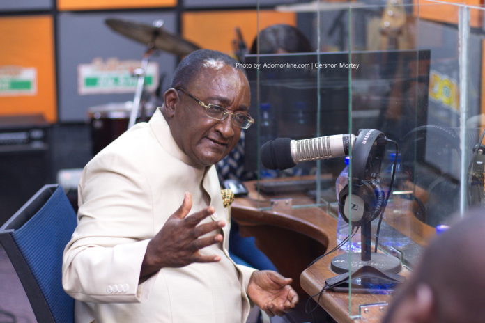 Dr Owusu Afriyie Akoto_17
