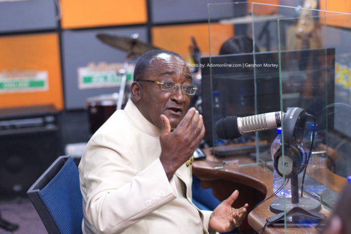 Dr Owusu Afriyie Akoto_18