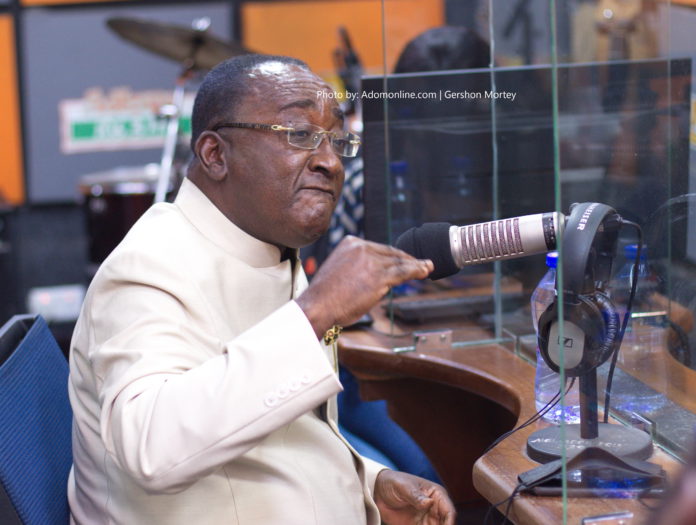 Dr Owusu Afriyie Akoto_19