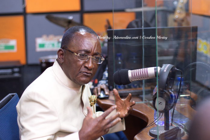 Dr Owusu Afriyie Akoto_20