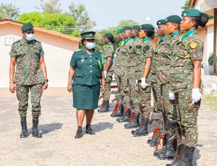Immigration Service