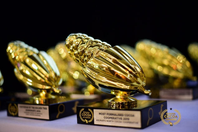 Ghana-Cocoa-Award-635x424
