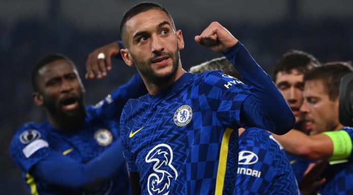 Hakim-Ziyech-A-211102G1050