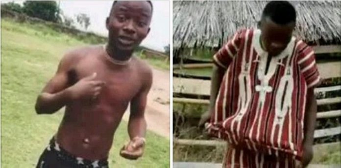 Ilorin student_1280x632