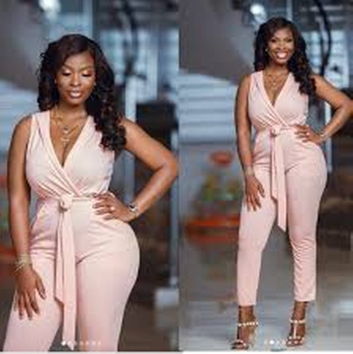John Dumelo's wife_1195x1200