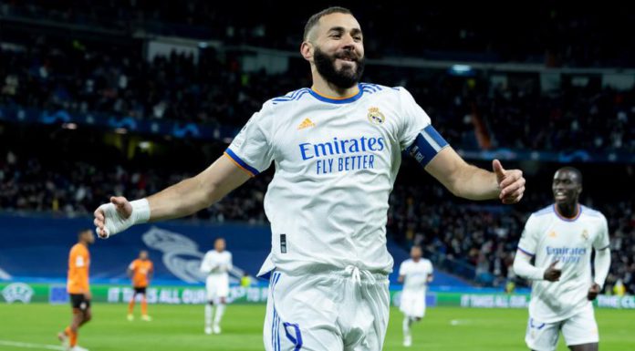 Karim-Benzema-211103-Celebrates-G-1050