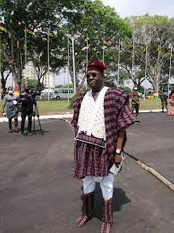 Kofi Adda_899x1200