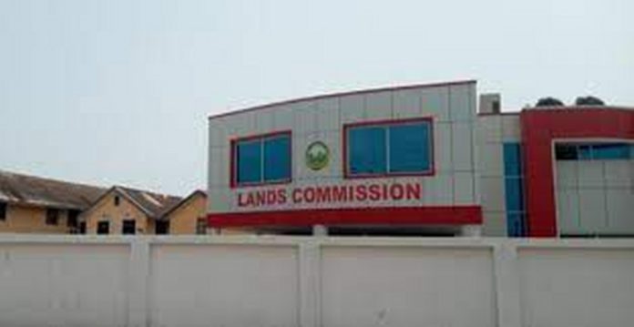 Lands Commission_1600x826