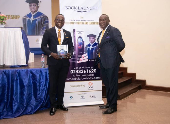 Management book 2