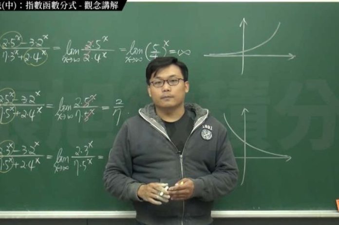 Maths Tutor