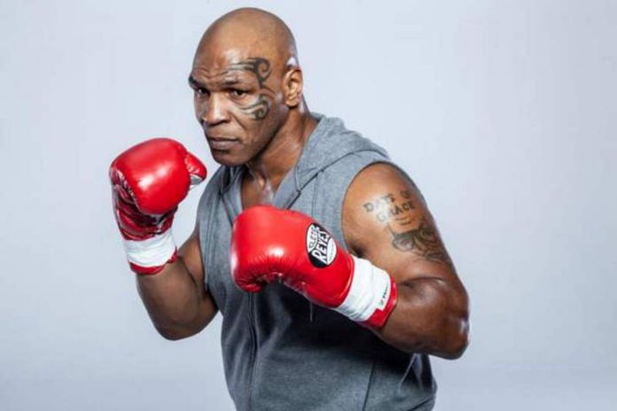 Mike-Tyson (Copy)