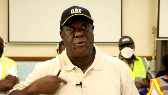 Former Minister-of-Roads-and-Highways-Kwesi-Amoako-Atta-754x424 (Copy)