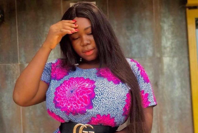Mpohor-kidnapped-lady