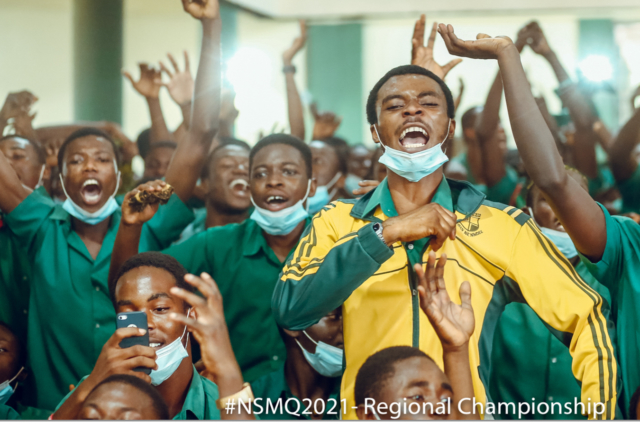 NSMQ-2021-Prempeh-College-1-e1632924887496-640x424