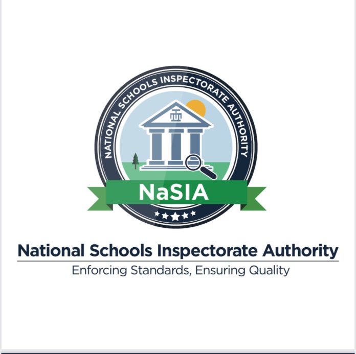 NaSIA