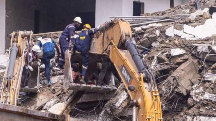 Nigerian-Building-Collapse (Copy)