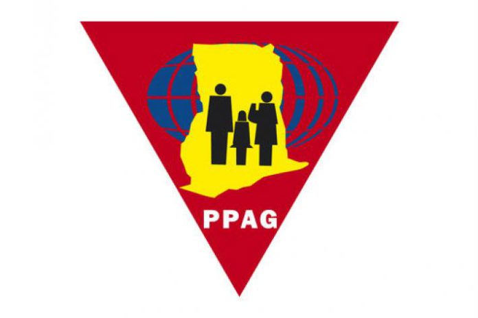 PPAG