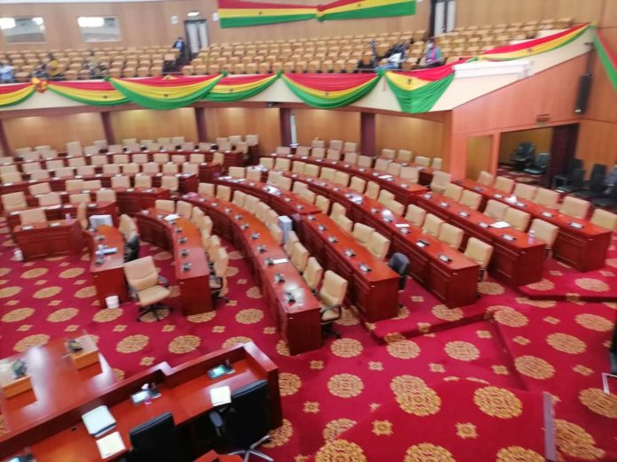 Parliament