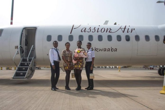 PassionAir-2-636x424 (Copy)