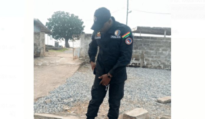 Police corporal_800x464