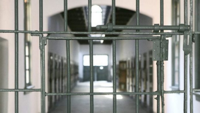 Prison-754x424 (Copy)