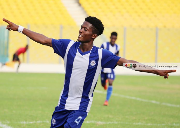 Samuel Ashie Quaye Samuel Ashie Quaye