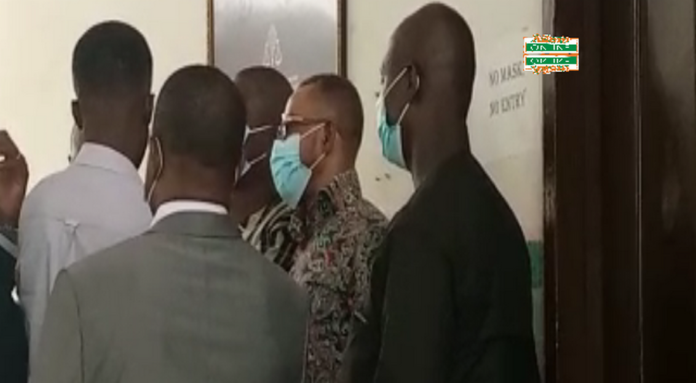 owusu bempah in court